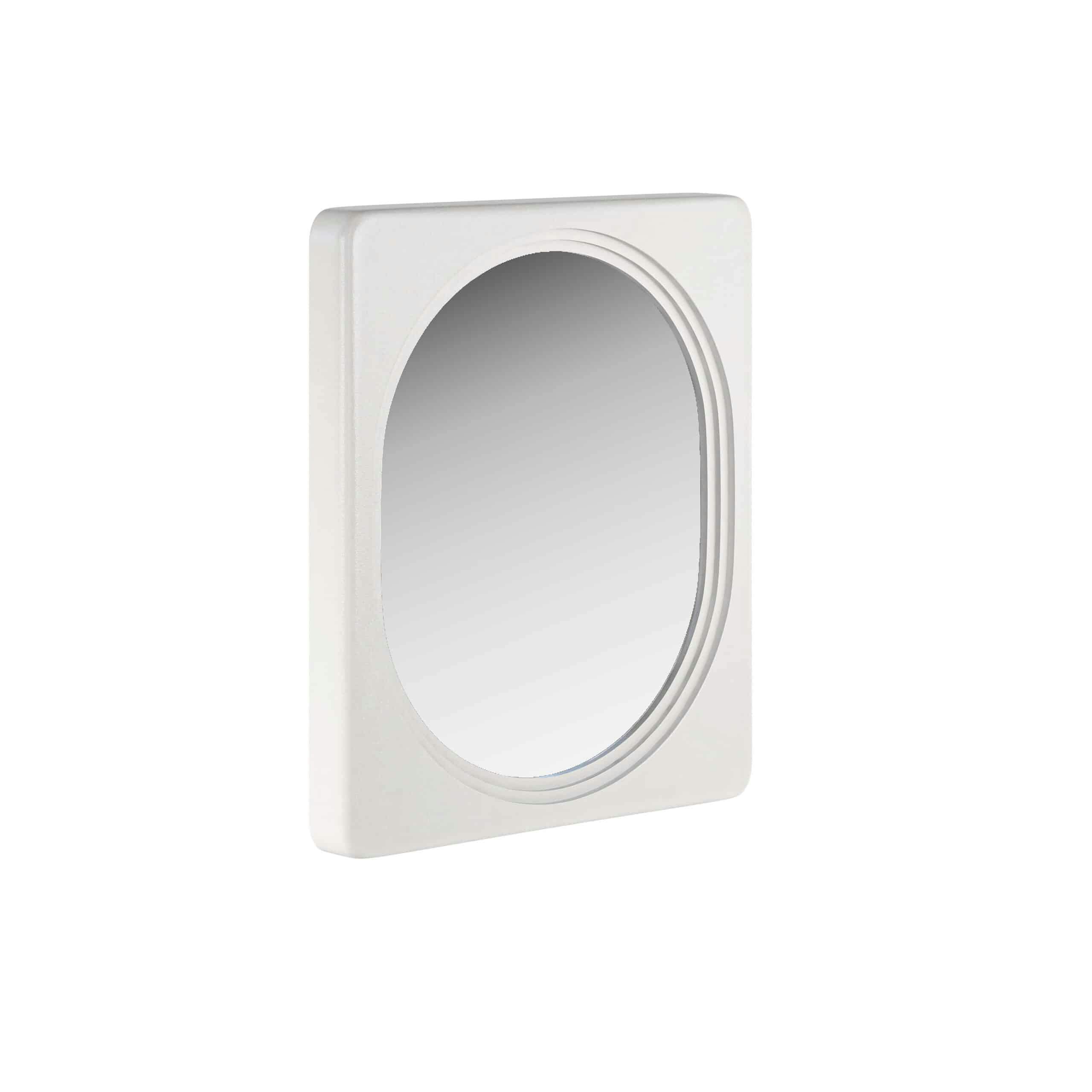 ART Furniture 323120-3317 Portico Landscape Mirror
