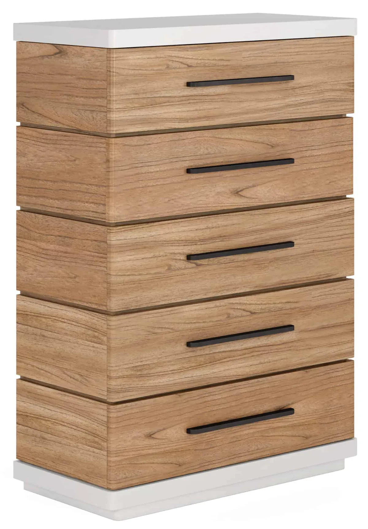 ART Furniture 323150-3351 Portico Drawer Chest ART Furniture 323150-3351 Portico Drawer Chest