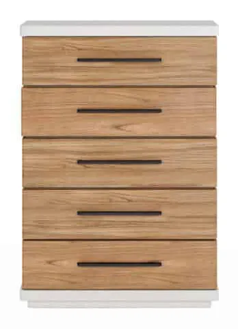 ART Furniture 323150-3351 Portico Drawer Chest ART Furniture 323150-3351 Portico Drawer Chest