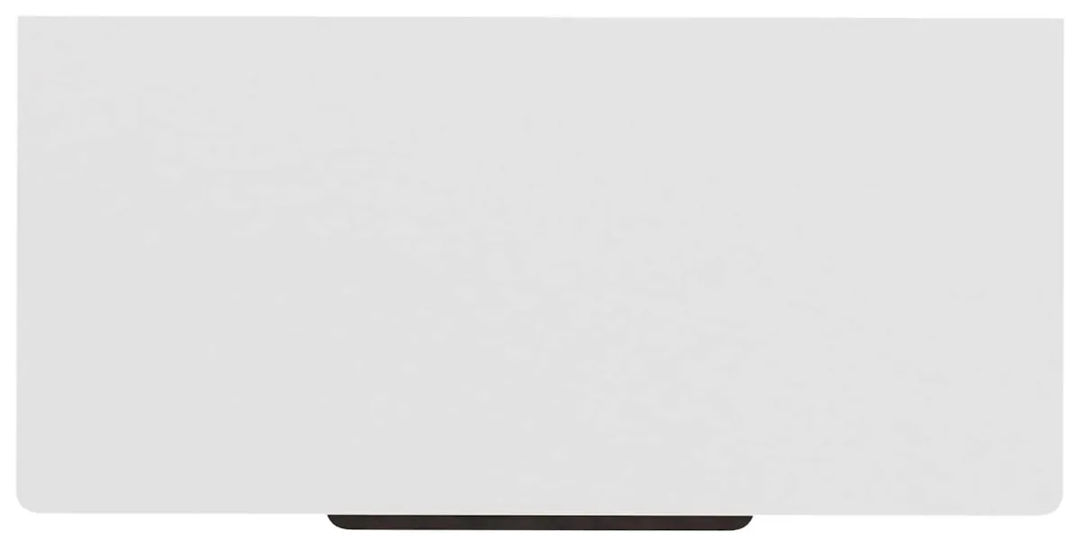 ART Furniture 323150-3351 Portico Drawer Chest ART Furniture 323150-3351 Portico Drawer Chest