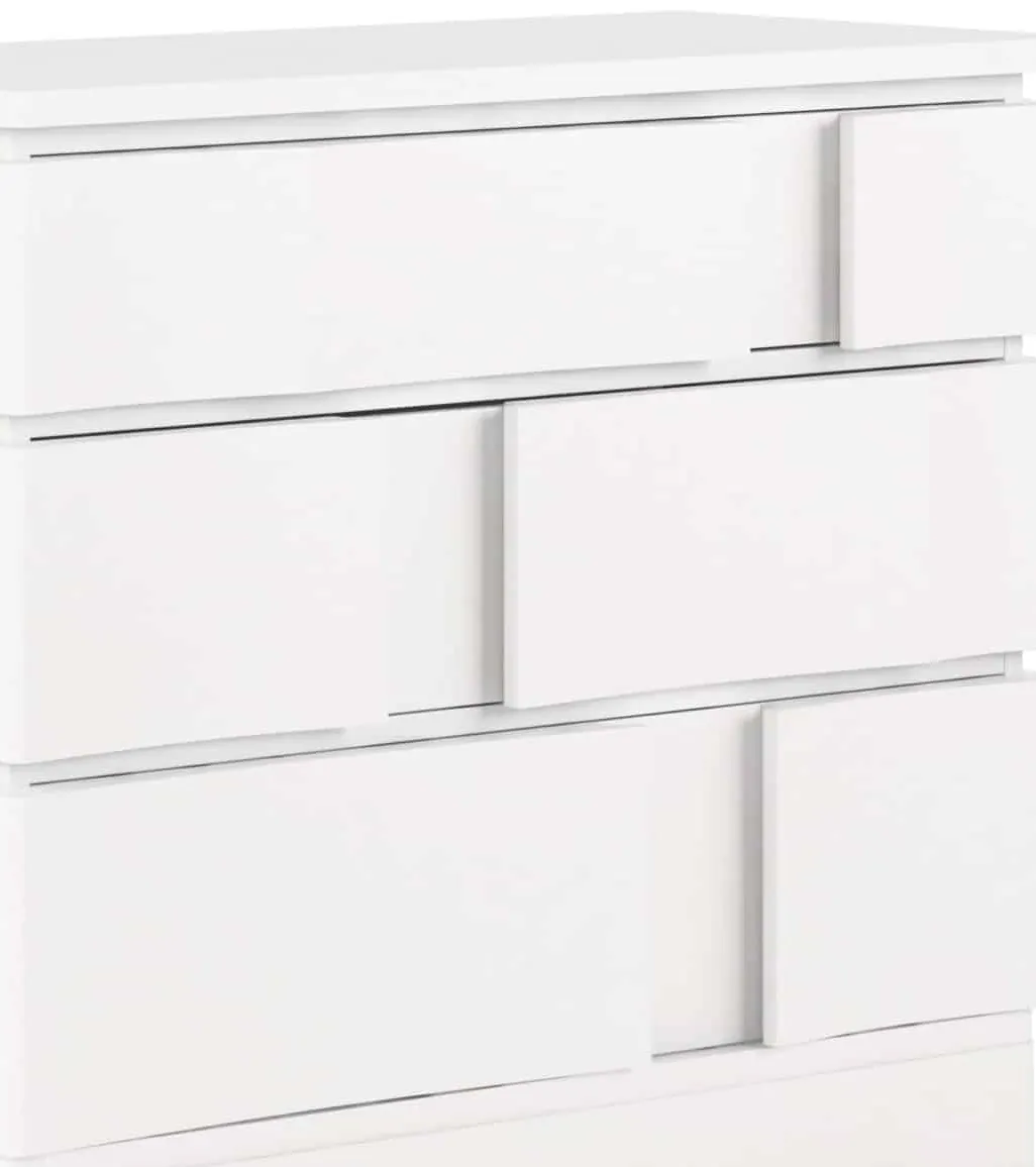 ART Furniture 323158-3317 Portico Accent Chest ART Furniture 323158-3317 Portico Accent Chest