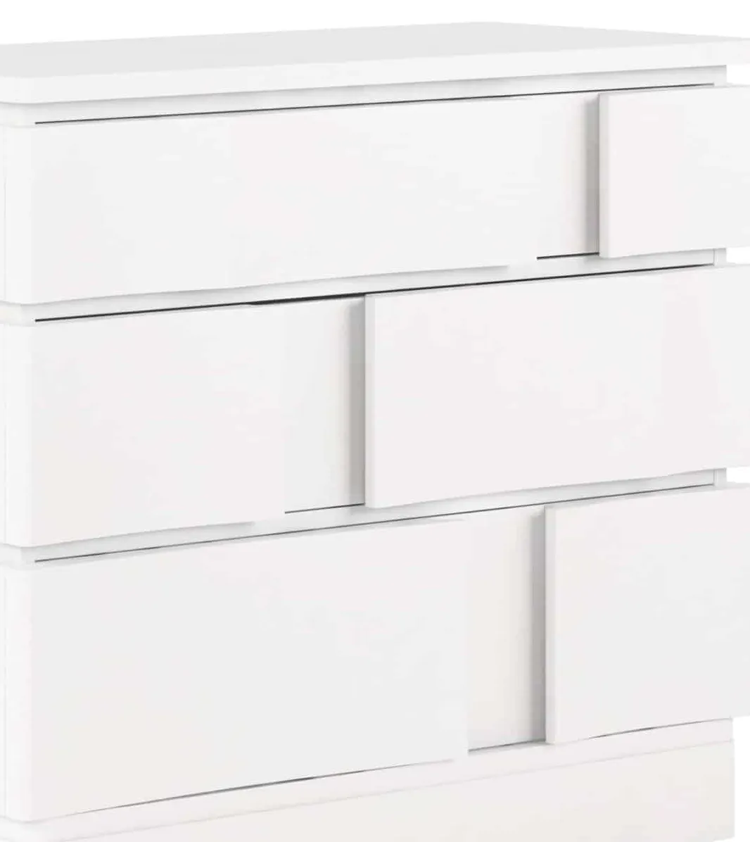 ART Furniture 323158-3317 Portico Accent Chest ART Furniture 323158-3317 Portico Accent Chest