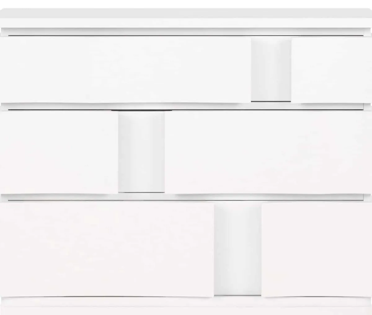 ART Furniture 323158-3317 Portico Accent Chest ART Furniture 323158-3317 Portico Accent Chest