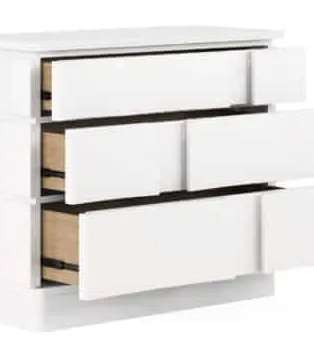 ART Furniture 323158-3317 Portico Accent Chest ART Furniture 323158-3317 Portico Accent Chest