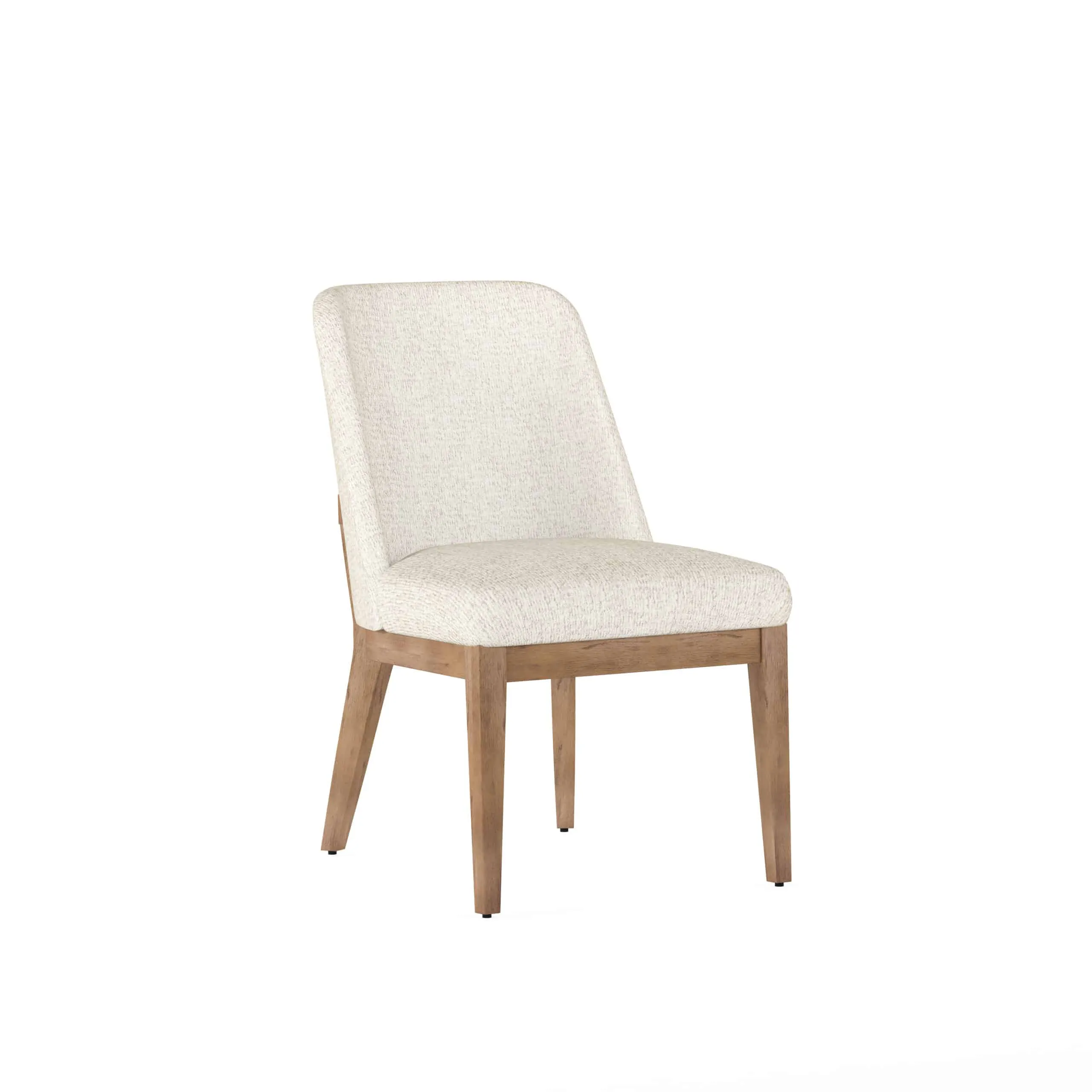 ART Furniture 323204-3335 Portico Upholstered Side Chair