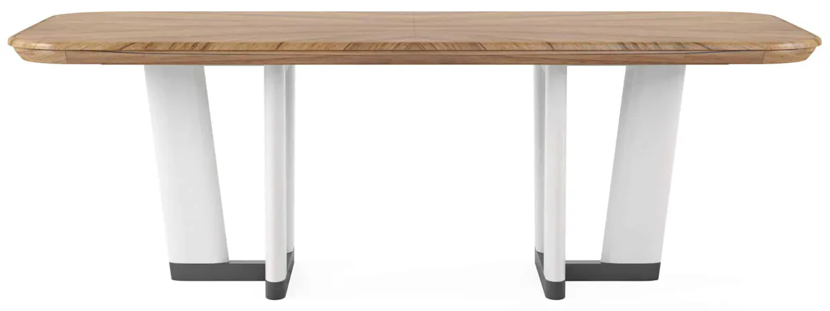 ART Furniture 323221-3351 Portico Rectangular Dining Table ART Furniture 323221-3351 Portico Rectangular Dining Table