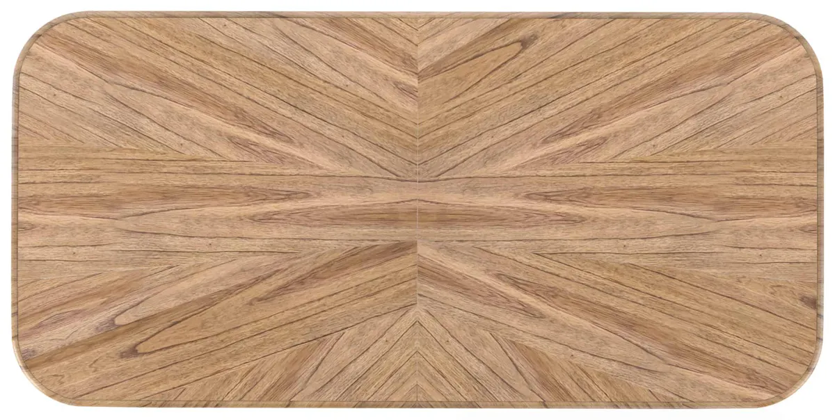 ART Furniture 323221-3351 Portico Rectangular Dining Table ART Furniture 323221-3351 Portico Rectangular Dining Table