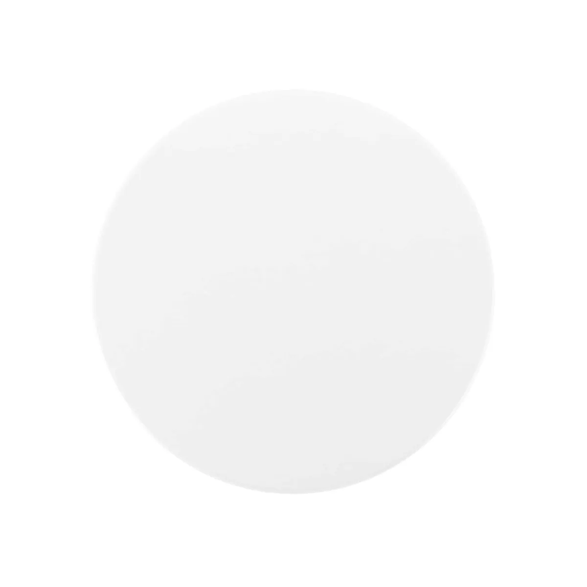 ART Furniture 323225-3351 Portico Round Dining Table ART Furniture 323225-3351 Portico Round Dining Table