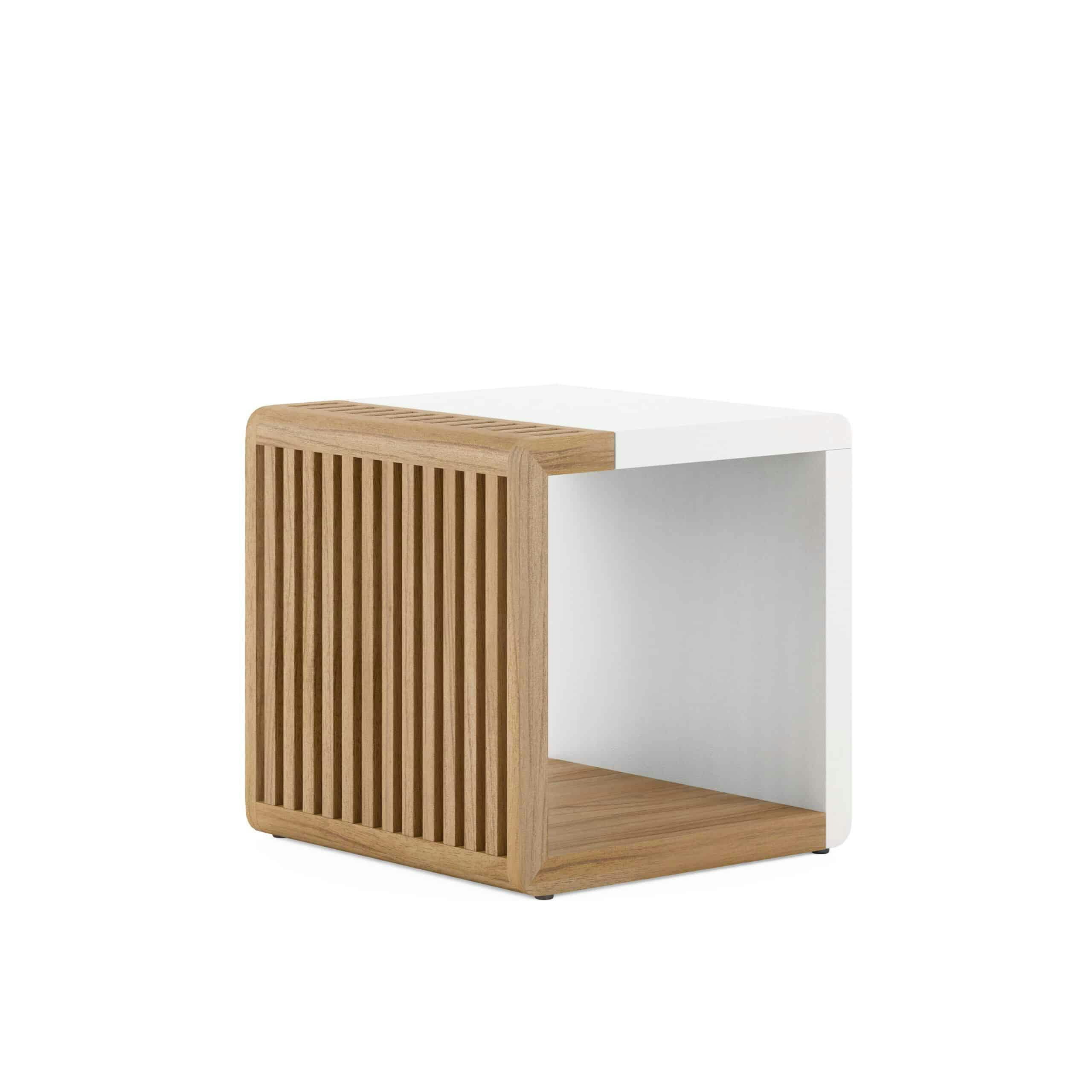 ART Furniture 323303-3351 Portico End Table