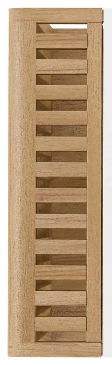 ART Furniture 323303-3351 Portico End Table ART Furniture 323303-3351 Portico End Table