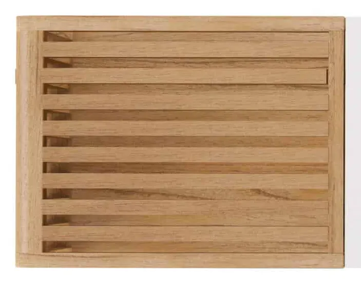 ART Furniture 323307-3351 Portico Console Table ART Furniture 323307-3351 Portico Console Table