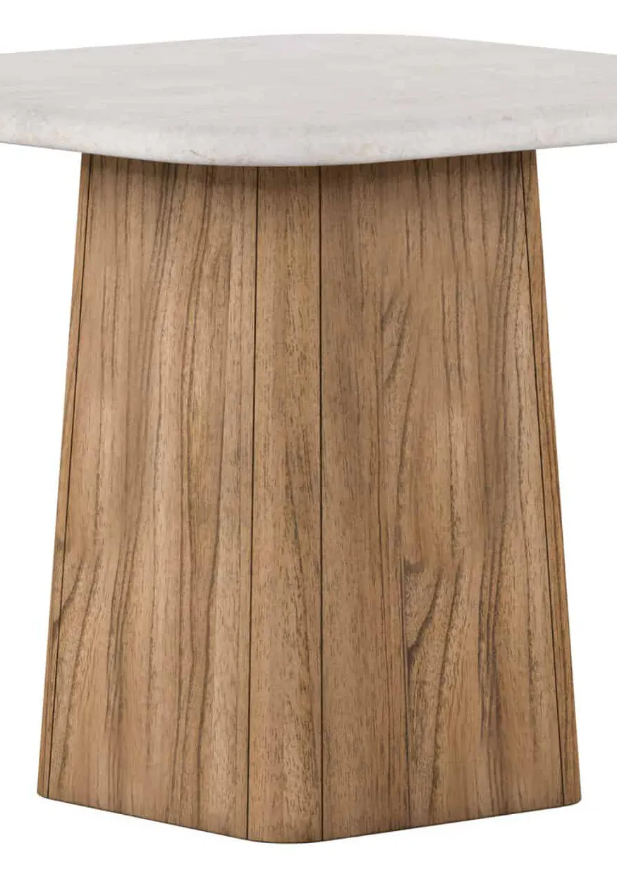 ART Furniture 323308-3335 Portico Accent Table ART Furniture 323308-3335 Portico Accent Table