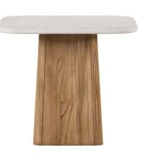 ART Furniture 323308-3335 Portico Accent Table ART Furniture 323308-3335 Portico Accent Table