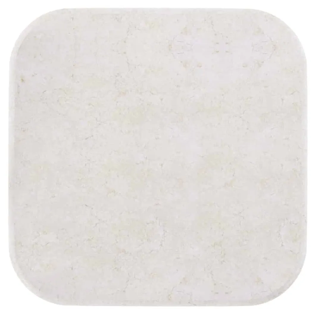 ART Furniture 323308-3335 Portico Accent Table ART Furniture 323308-3335 Portico Accent Table