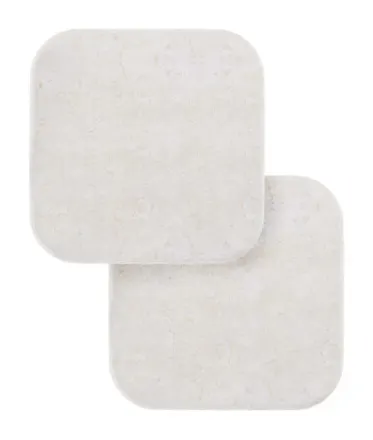 ART Furniture 323316-3335 Portico Bunching Tables ART Furniture 323316-3335 Portico Bunching Tables