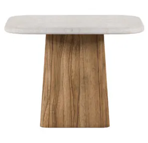 ART Furniture 323316-3335 Portico Bunching Tables ART Furniture 323316-3335 Portico Bunching Tables