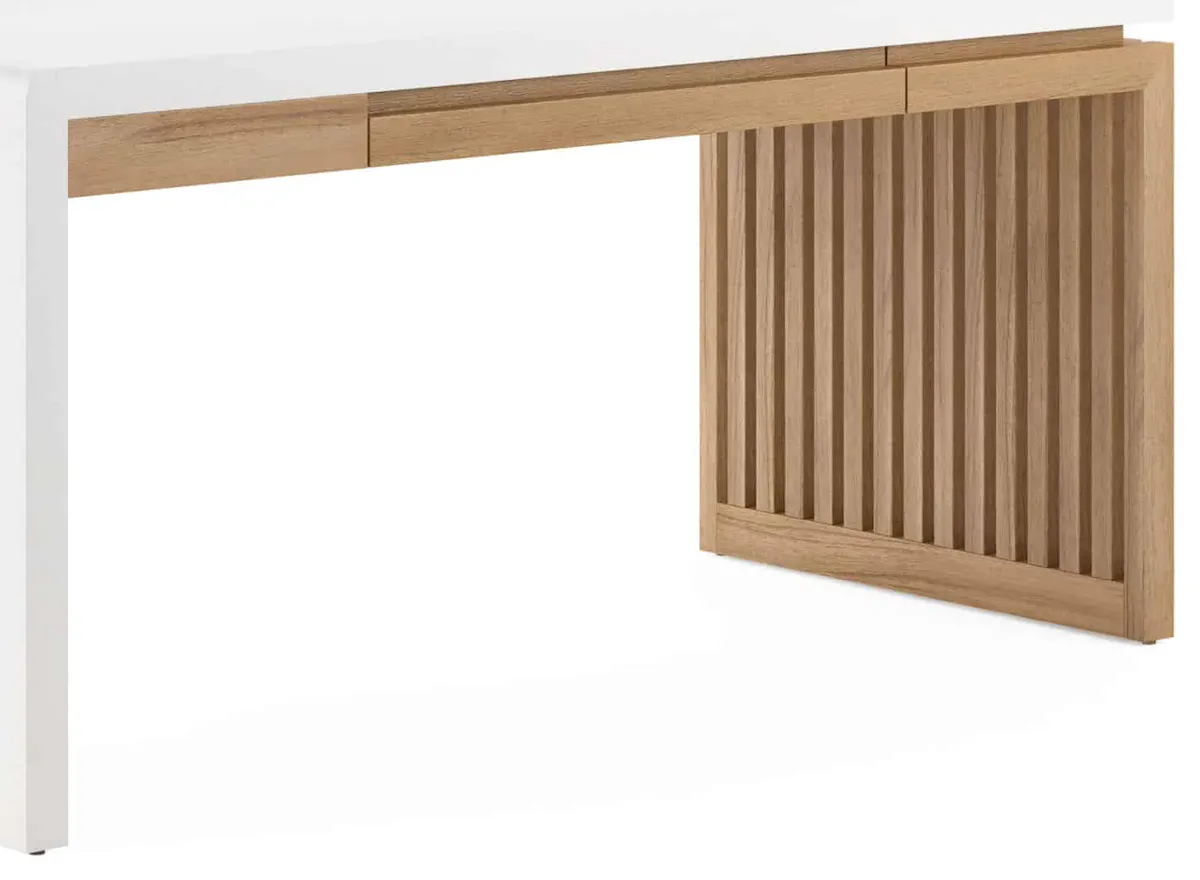 ART Furniture 323421-3351 Portico Writing Desk ART Furniture 323421-3351 Portico Writing Desk