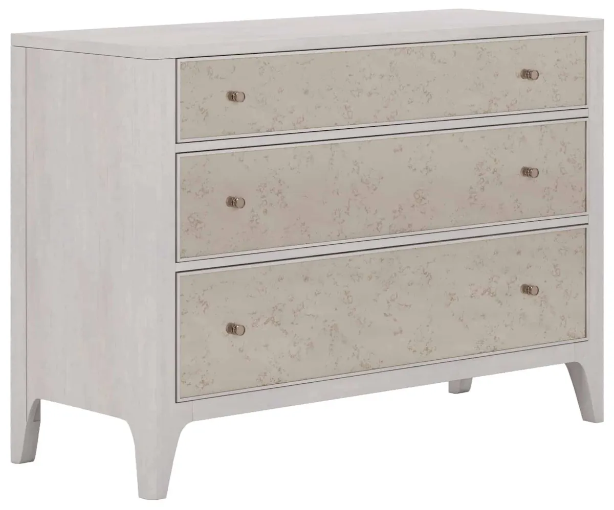 ART Furniture 325130-2249 Mezzanine Single Dresser ART Furniture 325130-2249 Mezzanine Single Dresser