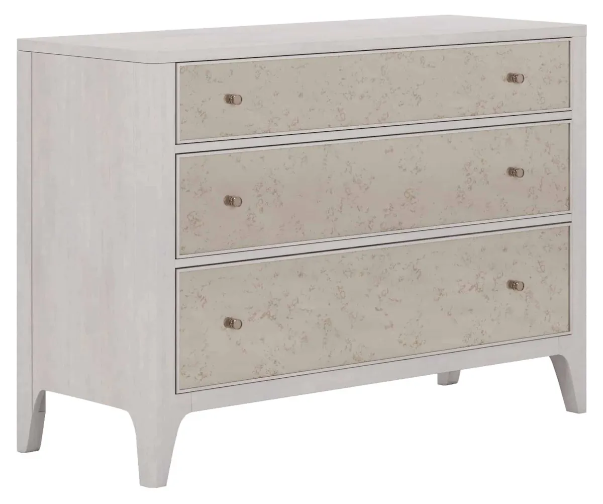 ART Furniture 325130-2249 Mezzanine Single Dresser ART Furniture 325130-2249 Mezzanine Single Dresser