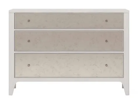 ART Furniture 325130-2249 Mezzanine Single Dresser ART Furniture 325130-2249 Mezzanine Single Dresser