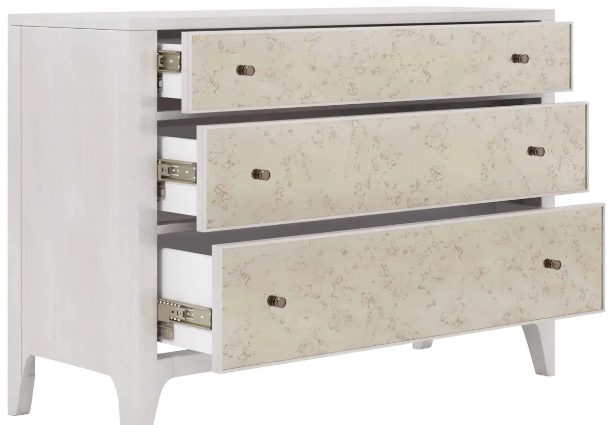 ART Furniture 325130-2249 Mezzanine Single Dresser ART Furniture 325130-2249 Mezzanine Single Dresser