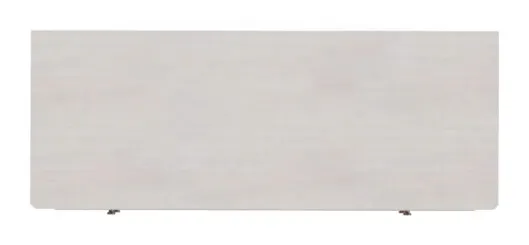 ART Furniture 325130-2249 Mezzanine Single Dresser ART Furniture 325130-2249 Mezzanine Single Dresser