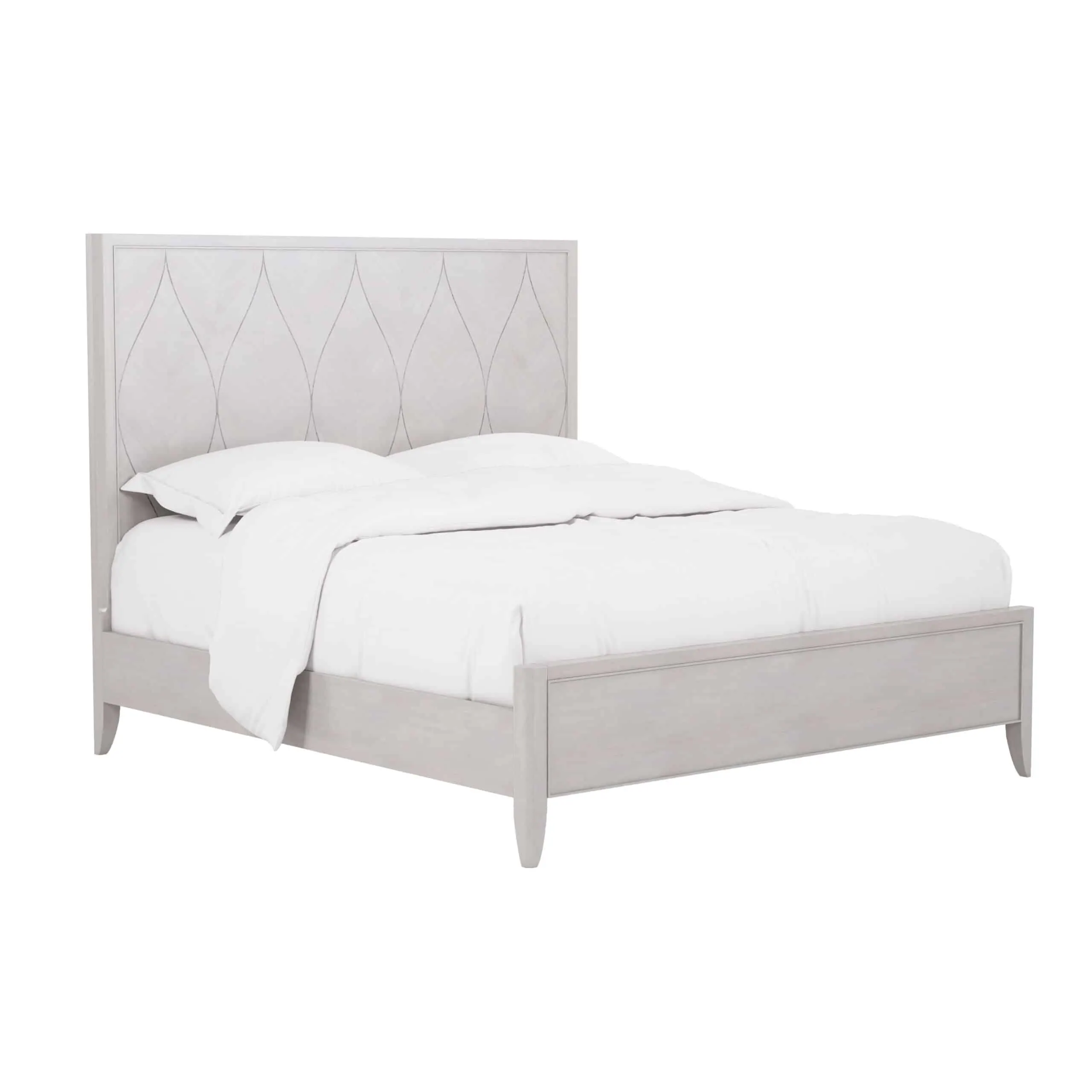 ART Furniture 325136-2249 Mezzanine King Panel Bed