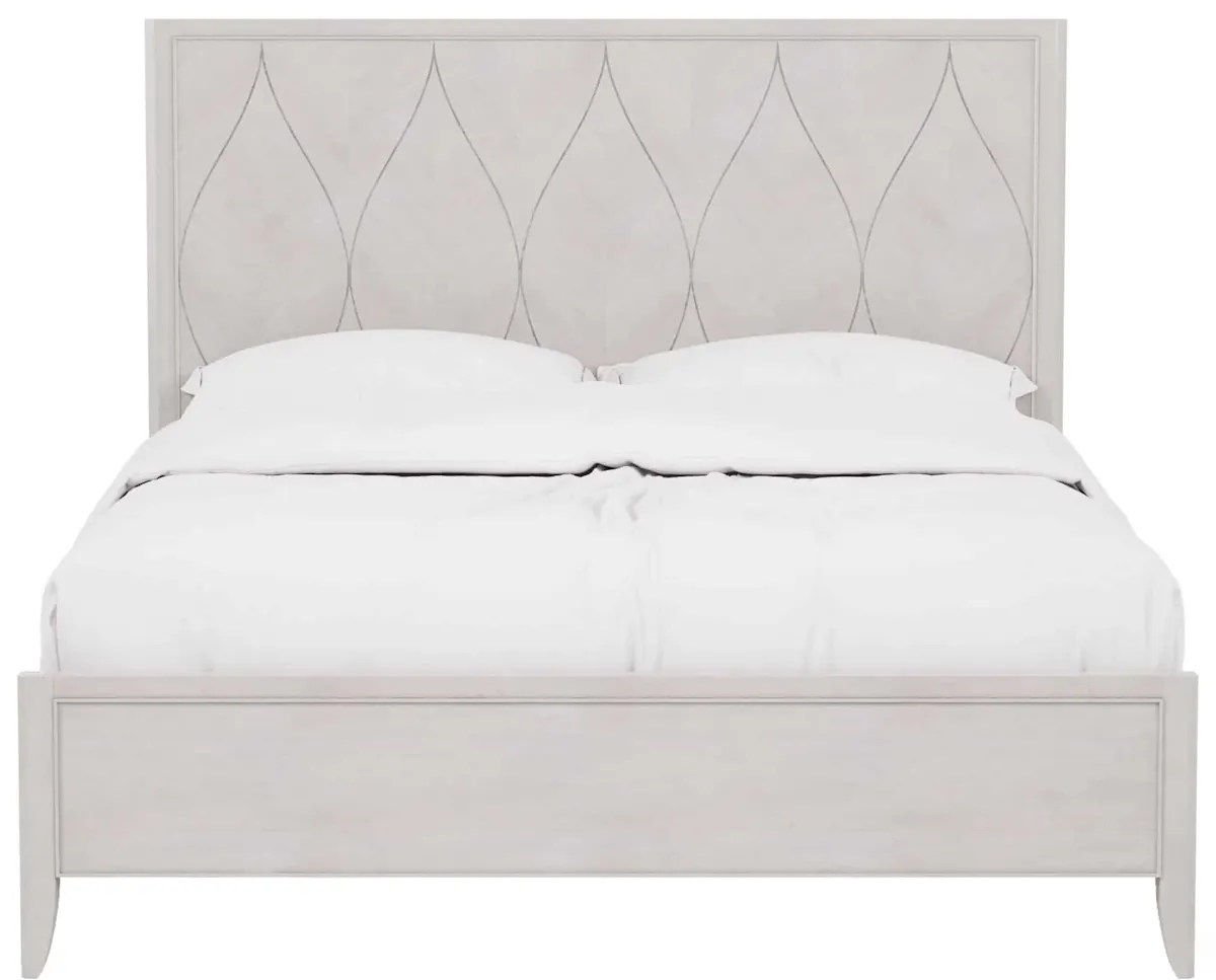 ART Furniture 325135-2249 Mezzanine Queen Panel Bed ART Furniture 325135-2249 Mezzanine Queen Panel Bed