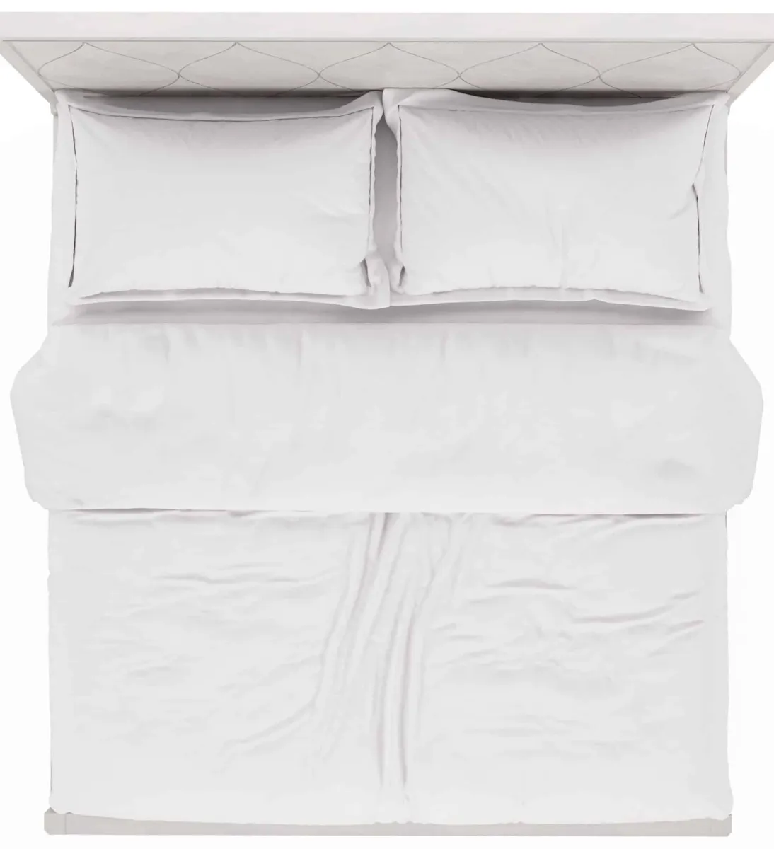 ART Furniture 325135-2249 Mezzanine Queen Panel Bed ART Furniture 325135-2249 Mezzanine Queen Panel Bed