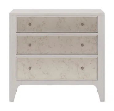 ART Furniture 325140-2249 Mezzanine Nightstand ART Furniture 325140-2249 Mezzanine Nightstand
