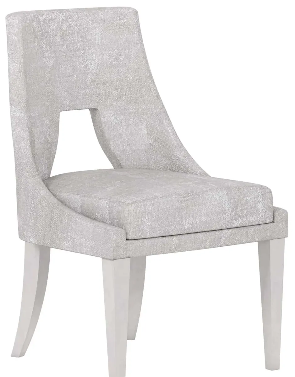 ART Furniture 325200-2249 Mezzanine Side Chair ART Furniture 325200-2249 Mezzanine Side Chair