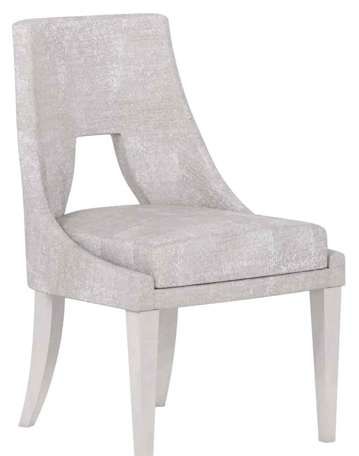 ART Furniture 325200-2249 Mezzanine Side Chair ART Furniture 325200-2249 Mezzanine Side Chair