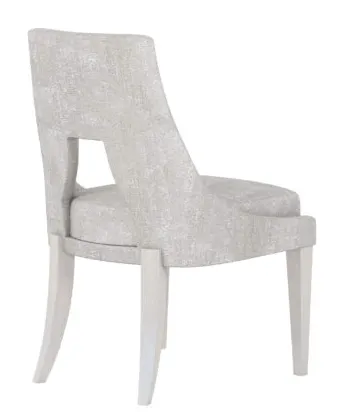 ART Furniture 325200-2249 Mezzanine Side Chair ART Furniture 325200-2249 Mezzanine Side Chair