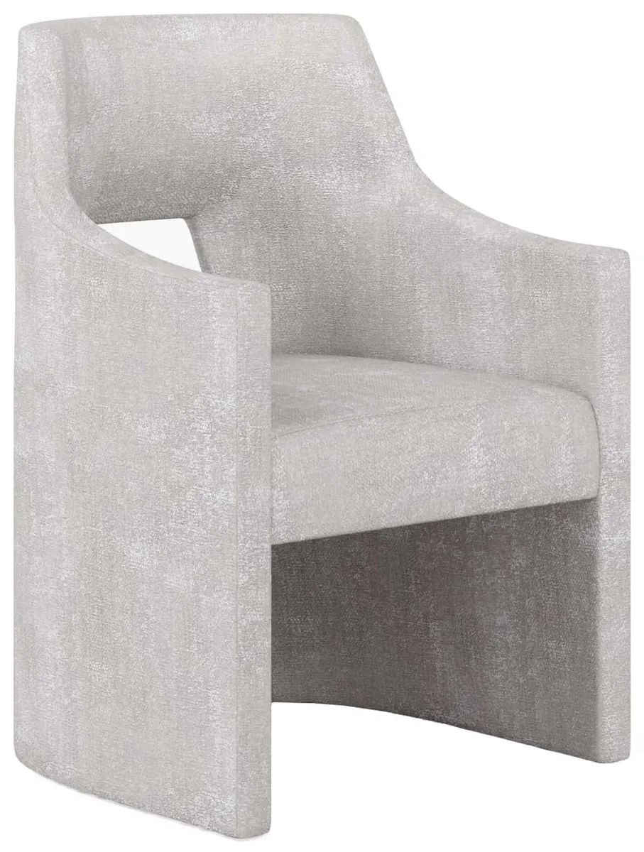 ART Furniture 325201-2249 Mezzanine Host Chair ART Furniture 325201-2249 Mezzanine Host Chair