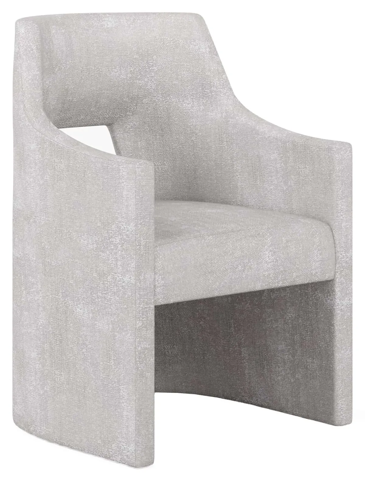 ART Furniture 325201-2249 Mezzanine Host Chair ART Furniture 325201-2249 Mezzanine Host Chair