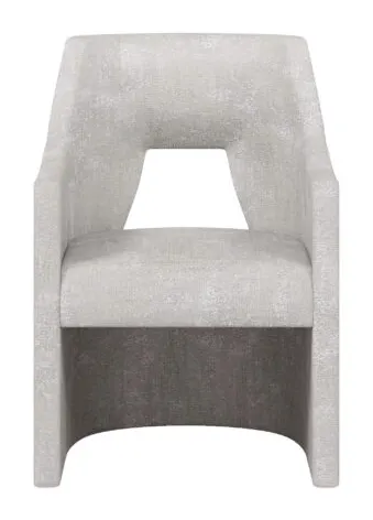 ART Furniture 325201-2249 Mezzanine Host Chair ART Furniture 325201-2249 Mezzanine Host Chair
