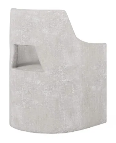 ART Furniture 325201-2249 Mezzanine Host Chair ART Furniture 325201-2249 Mezzanine Host Chair