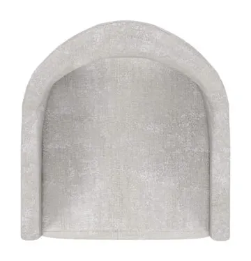 ART Furniture 325201-2249 Mezzanine Host Chair ART Furniture 325201-2249 Mezzanine Host Chair
