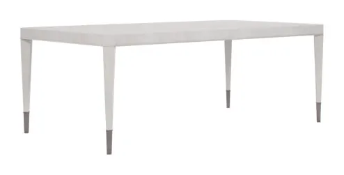 ART Furniture 325220-2249 Mezzanine Rectangular Dining Table ART Furniture 325220-2249 Mezzanine Rectangular Dining Table