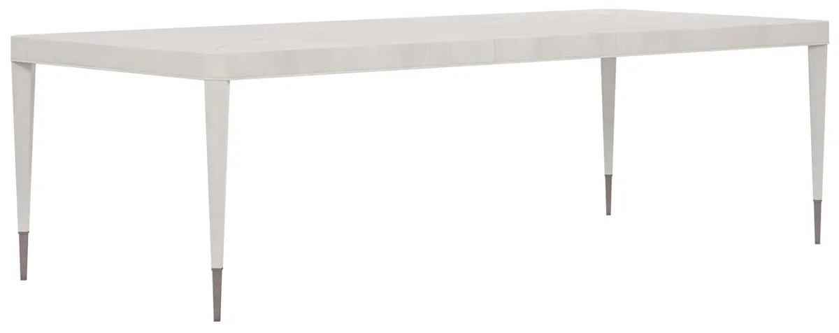 ART Furniture 325220-2249 Mezzanine Rectangular Dining Table ART Furniture 325220-2249 Mezzanine Rectangular Dining Table