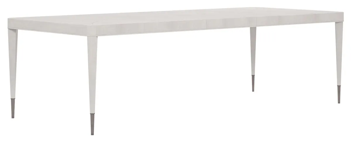 ART Furniture 325220-2249 Mezzanine Rectangular Dining Table ART Furniture 325220-2249 Mezzanine Rectangular Dining Table