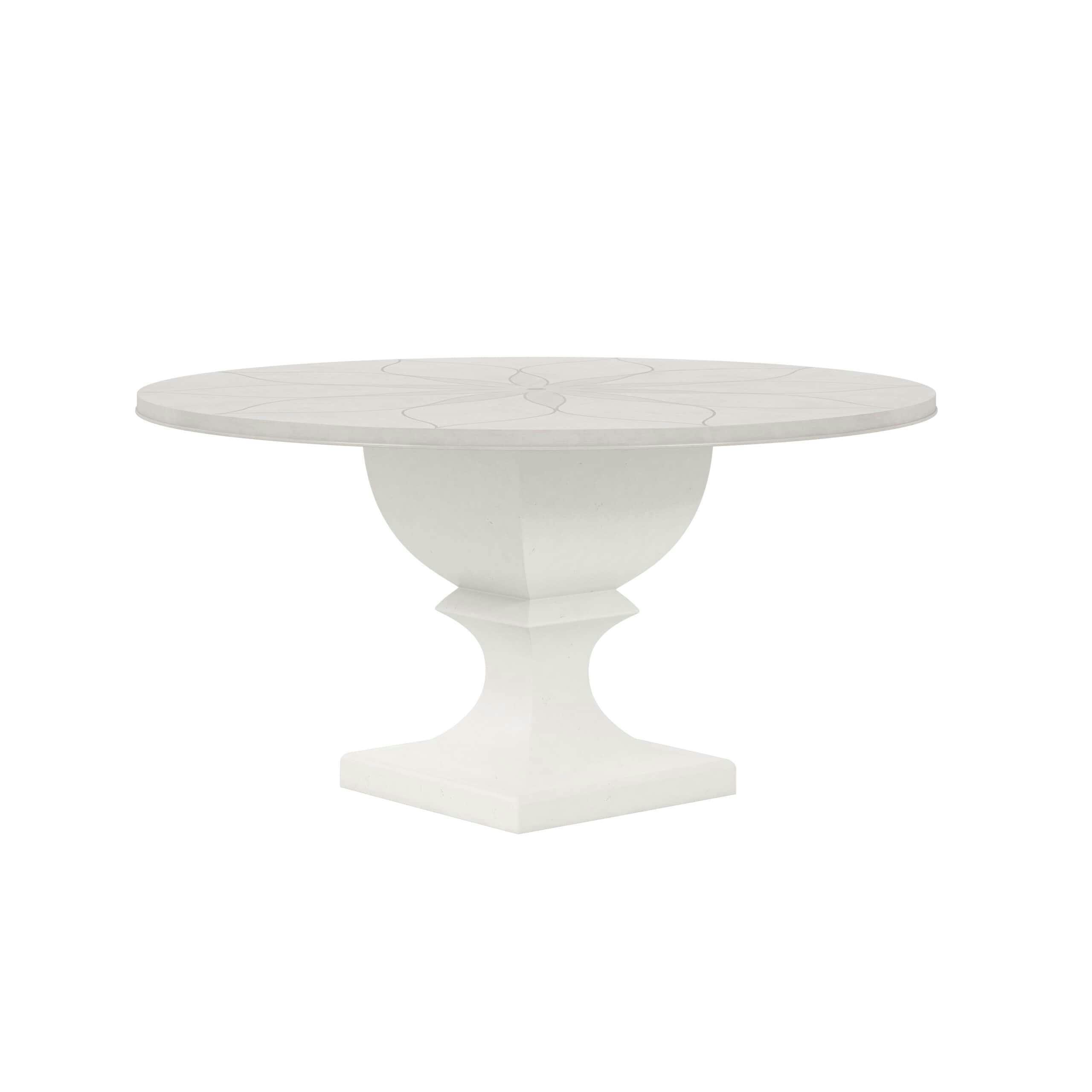 ART Furniture 325225-2249 Mezzanine Round Dining Table