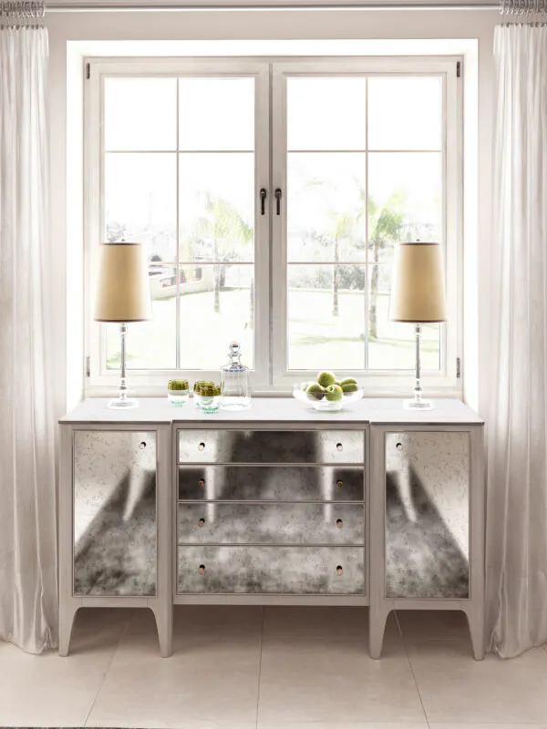 ART Furniture 325252-2249 Mezzanine Buffet ART Furniture 325252-2249 Mezzanine Buffet