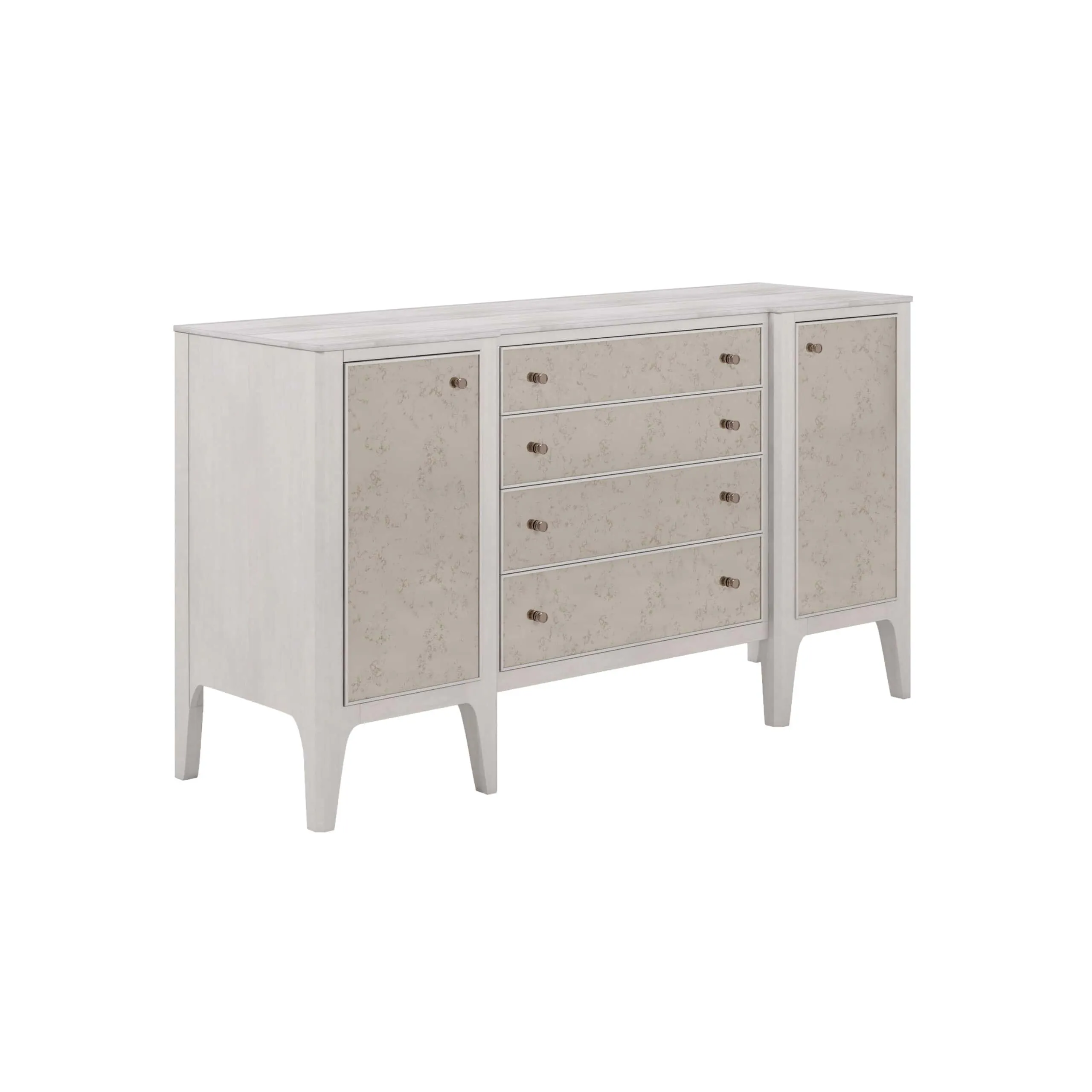 ART Furniture 325252-2249 Mezzanine Buffet