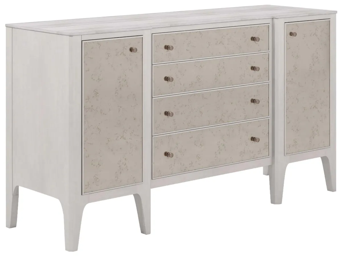 ART Furniture 325252-2249 Mezzanine Buffet ART Furniture 325252-2249 Mezzanine Buffet