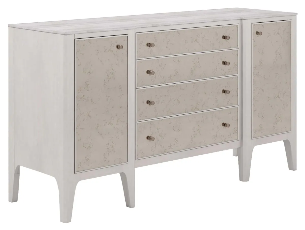 ART Furniture 325252-2249 Mezzanine Buffet ART Furniture 325252-2249 Mezzanine Buffet