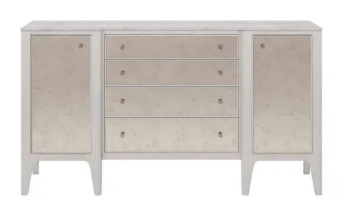 ART Furniture 325252-2249 Mezzanine Buffet ART Furniture 325252-2249 Mezzanine Buffet
