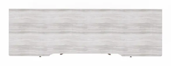 ART Furniture 325252-2249 Mezzanine Buffet ART Furniture 325252-2249 Mezzanine Buffet