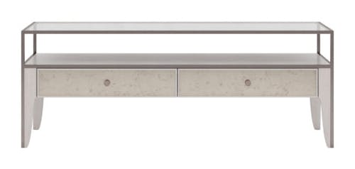 ART Furniture 325320-2249 Mezzanine Rectangular Cocktail Table ART Furniture 325320-2249 Mezzanine Rectangular Cocktail Table