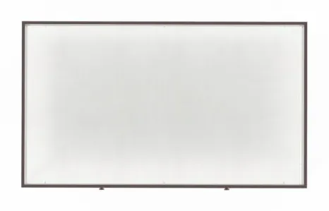 ART Furniture 325320-2249 Mezzanine Rectangular Cocktail Table ART Furniture 325320-2249 Mezzanine Rectangular Cocktail Table